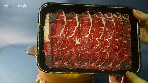 20210117第一牛肉11.jpg 20210117第一牛肉11.jpg