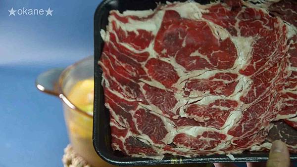 20210117第一牛肉15.jpg 20210117第一牛肉15.jpg