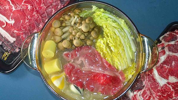 20210117第一牛肉22.jpg 20210117第一牛肉22.jpg