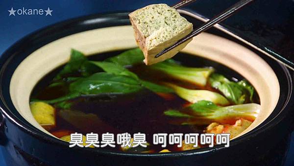 20210117第一牛肉25.jpg 20210117第一牛肉25.jpg