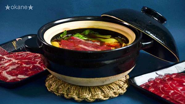 20210117第一牛肉34.jpg 20210117第一牛肉34.jpg