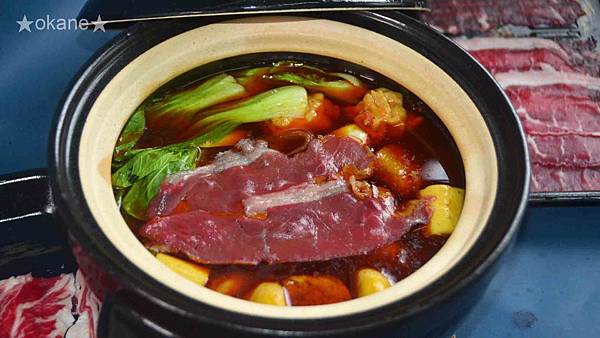 20210117第一牛肉32.jpg 20210117第一牛肉32.jpg
