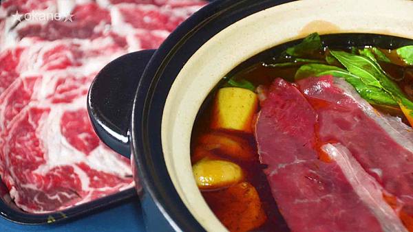 20210117第一牛肉33.jpg 20210117第一牛肉33.jpg