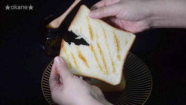 20210121老協珍蜂蜜_10.jpg 20210121老協珍蜂蜜_10.jpg