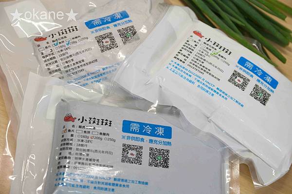 20210128龍虎斑1_02.jpg 20210128龍虎斑1_02.jpg