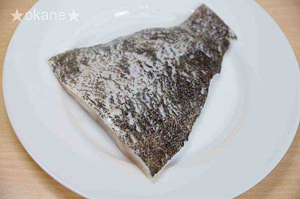 20210128龍虎斑1_04.jpg 20210128龍虎斑1_04.jpg