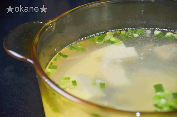 20210128龍虎斑2湯_1.jpg 20210128龍虎斑2湯_1.jpg