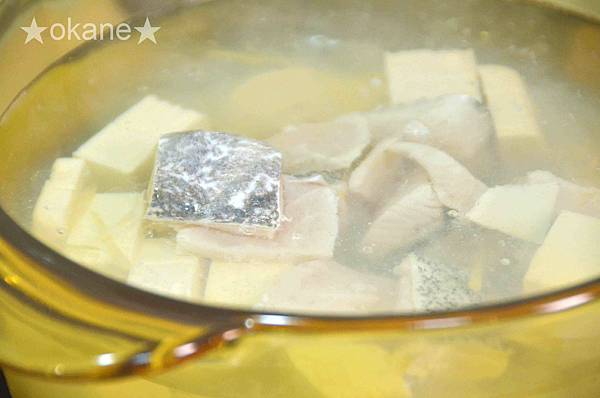 20210128龍虎斑2湯_4.jpg 20210128龍虎斑2湯_4.jpg