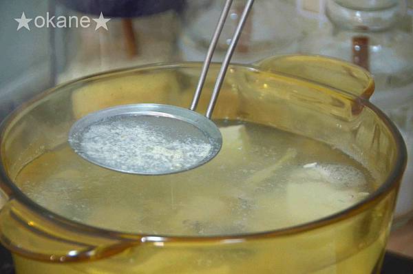 20210128龍虎斑2湯_5.jpg 20210128龍虎斑2湯_5.jpg
