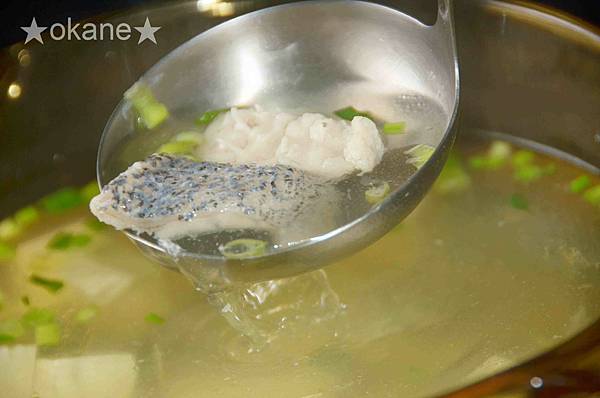 20210128龍虎斑2湯_6.jpg 20210128龍虎斑2湯_6.jpg