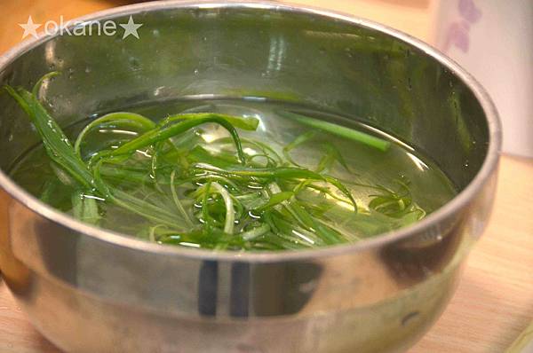 20210128龍虎斑3蒸_4.jpg 20210128龍虎斑3蒸_4.jpg