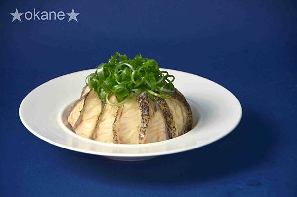 20210128龍虎斑3蒸_5.jpg 20210128龍虎斑3蒸_5.jpg
