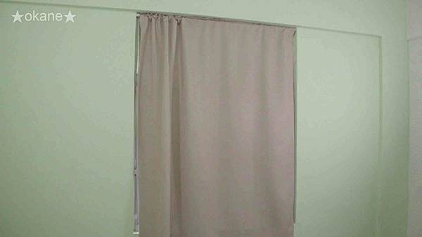 20201226安裝天花板窗簾_39.jpg