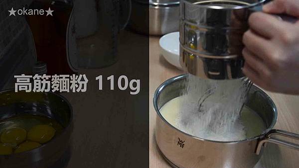 20201213可麗露09.jpg 20201213可麗露09.jpg