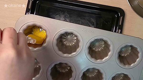 20201213可麗露17.jpg 20201213可麗露17.jpg