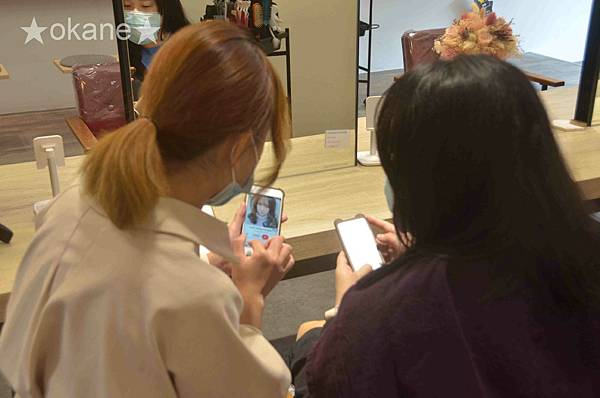 20210202體驗_燙髮設計_17 copy.jpg 20210202體驗_燙髮設計_17 copy.jpg