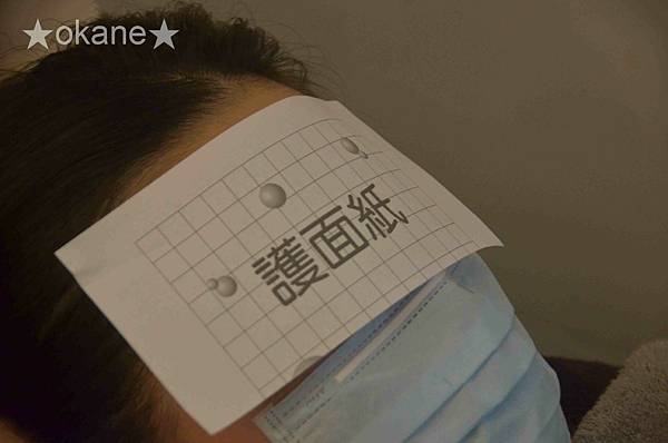 20210202體驗_燙髮設計_21 copy.jpg 20210202體驗_燙髮設計_21 copy.jpg