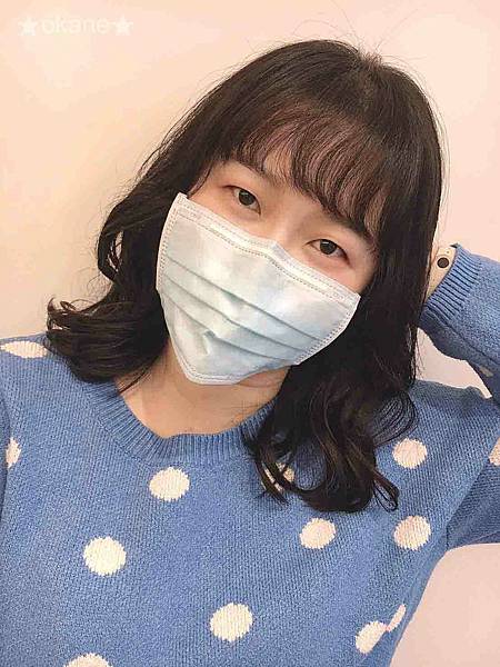 20210202體驗_燙髮設計_46 copy.jpg 20210202體驗_燙髮設計_46 copy.jpg