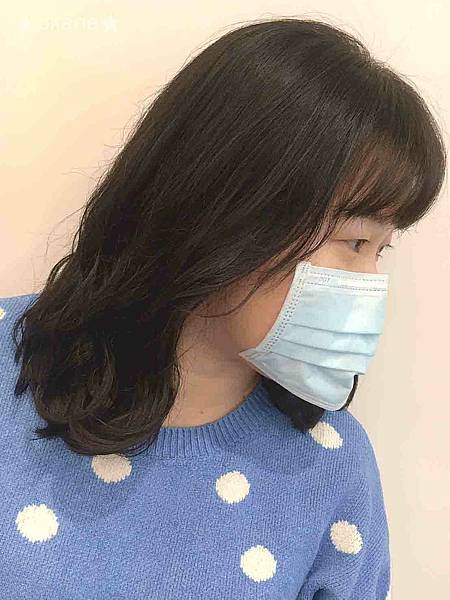 20210202體驗_燙髮設計_48 copy.jpg 20210202體驗_燙髮設計_48 copy.jpg
