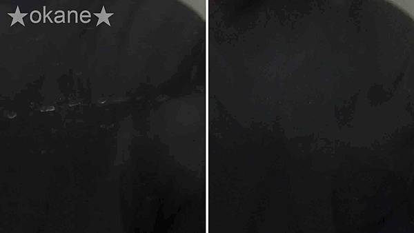 20210216魔鏡OXI萬用去污粉_14.jpg 20210216魔鏡OXI萬用去污粉_14.jpg
