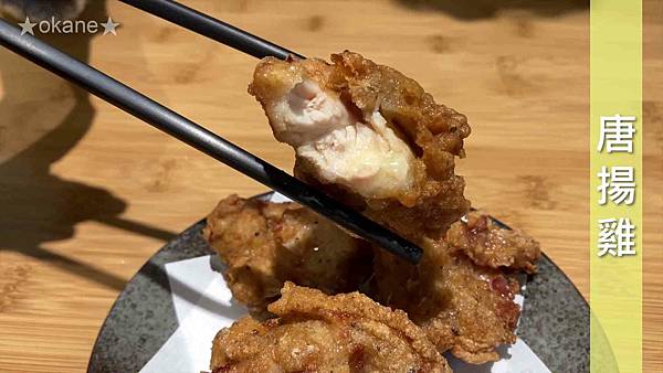 20201211豚戈拉麵_21.jpg 20201211豚戈拉麵_21.jpg