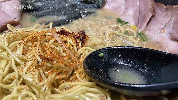 20201211豚戈拉麵_42.jpg 20201211豚戈拉麵_42.jpg