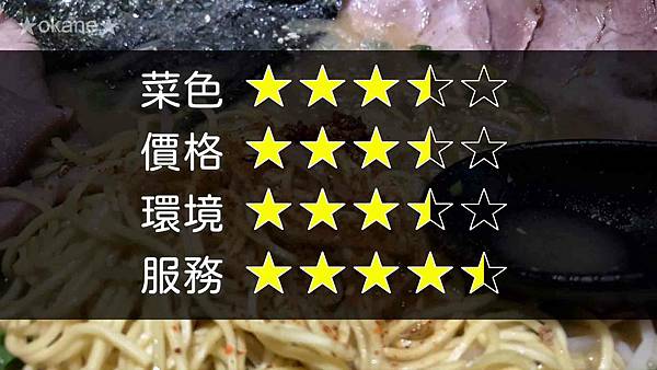20201211豚戈拉麵_43.jpg 20201211豚戈拉麵_43.jpg