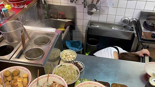 20210307純素中華拉麵_05.jpg 20210307純素中華拉麵_05.jpg