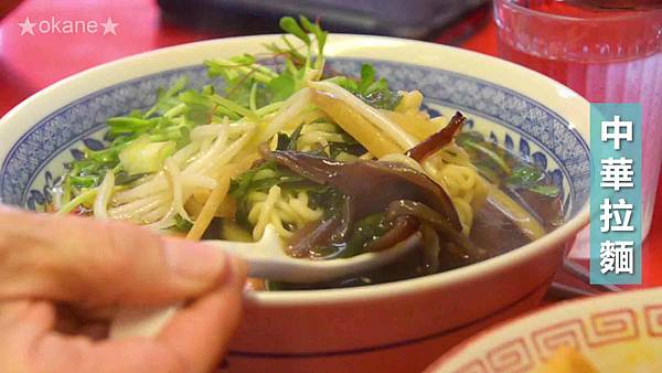 20210307純素中華拉麵_22.jpg 20210307純素中華拉麵_22.jpg