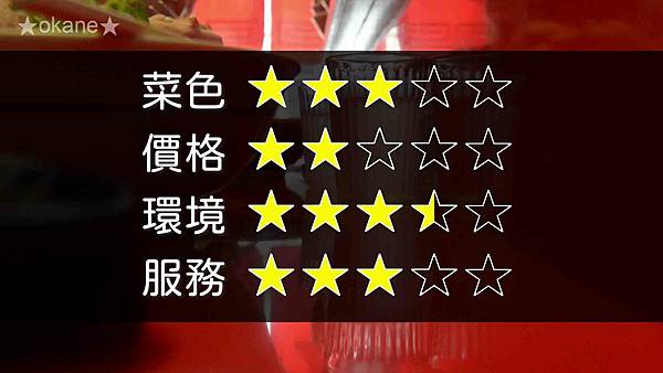 20210307純素中華拉麵_36.jpg 20210307純素中華拉麵_36.jpg