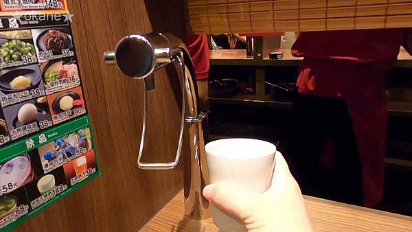 20200926台北 一蘭拉麵_16.jpg 20200926台北 一蘭拉麵_16.jpg