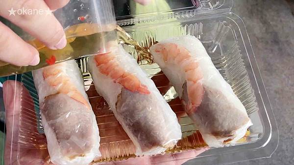 20201101桃園 連吃4家龍岡美食_09.jpg 20201101桃園 連吃4家龍岡美食_09.jpg