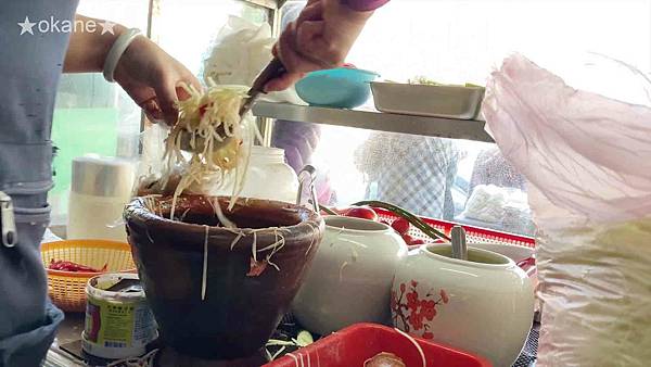 20201101桃園 連吃4家龍岡美食_15.jpg 20201101桃園 連吃4家龍岡美食_15.jpg