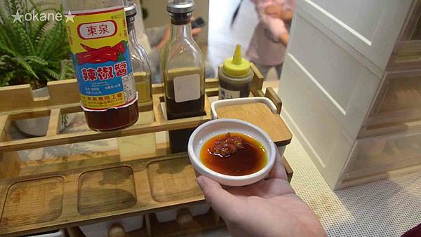 20201025好伴麵店_21.jpg