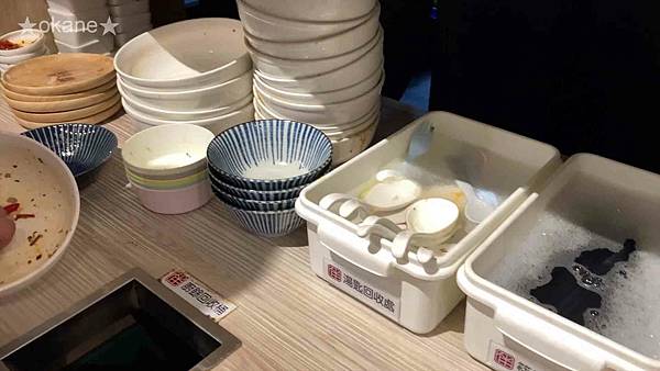 20201025好伴麵店_39.jpg
