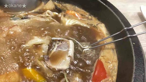 20201120桃園 石二鍋_13.jpg 20201120桃園 石二鍋_13.jpg