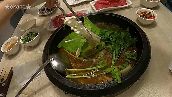 20201120桃園 石二鍋_19.jpg 20201120桃園 石二鍋_19.jpg