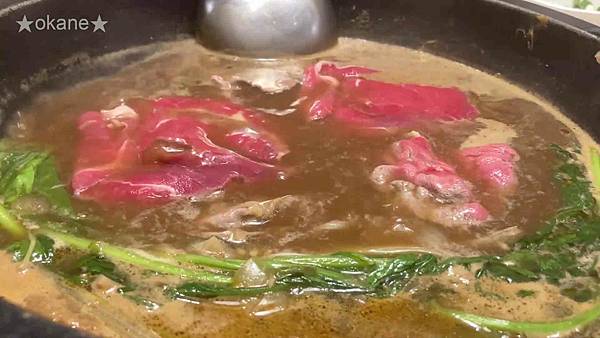 20201120桃園 石二鍋_25.jpg 20201120桃園 石二鍋_25.jpg