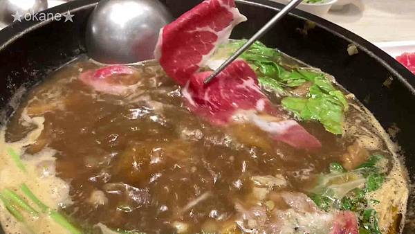 20201120桃園 石二鍋_22.jpg 20201120桃園 石二鍋_22.jpg