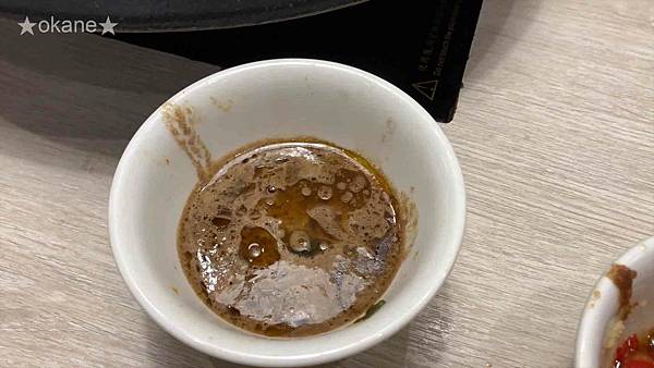 20201120桃園 石二鍋_29.jpg 20201120桃園 石二鍋_29.jpg