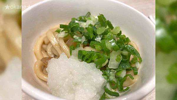 20201120桃園 石二鍋_36.jpg 20201120桃園 石二鍋_36.jpg