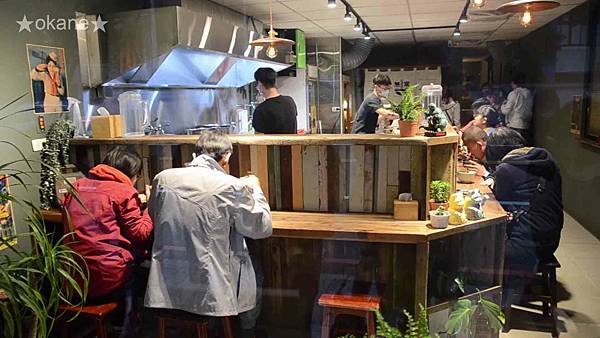 20210321桃園 無常拉麵03.jpg 20210321桃園 無常拉麵03.jpg