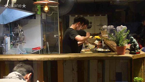 20210321桃園 無常拉麵12.jpg 20210321桃園 無常拉麵12.jpg