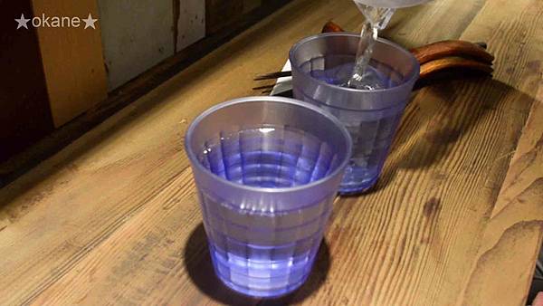 20210321桃園 無常拉麵20.jpg 20210321桃園 無常拉麵20.jpg