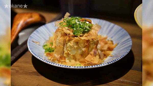 20210321桃園 無常拉麵28.jpg 20210321桃園 無常拉麵28.jpg