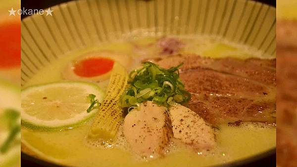20210321桃園 無常拉麵32.jpg 20210321桃園 無常拉麵32.jpg