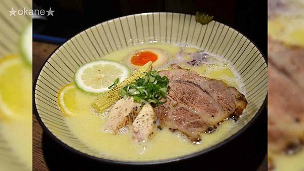 20210321桃園 無常拉麵31.jpg 20210321桃園 無常拉麵31.jpg