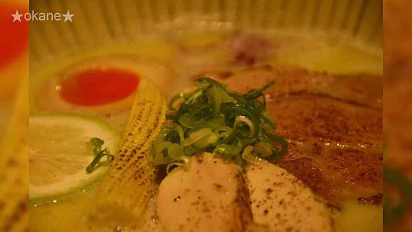 20210321桃園 無常拉麵33.jpg 20210321桃園 無常拉麵33.jpg