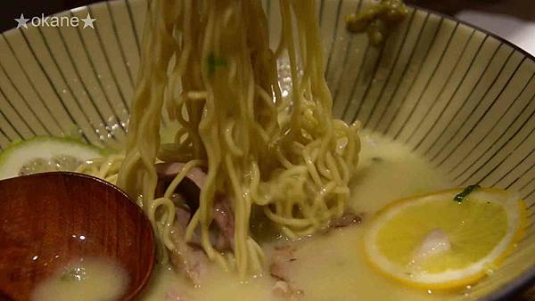 20210321桃園 無常拉麵42.jpg 20210321桃園 無常拉麵42.jpg