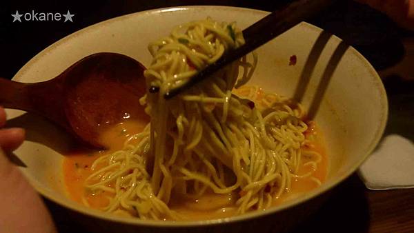 20210321桃園 無常拉麵43.jpg 20210321桃園 無常拉麵43.jpg